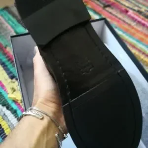 Boot have cut men 8.5 gentleman Bea gentleman | Shoes | Boot Have Cut Men 85 Gentleman  main image 2